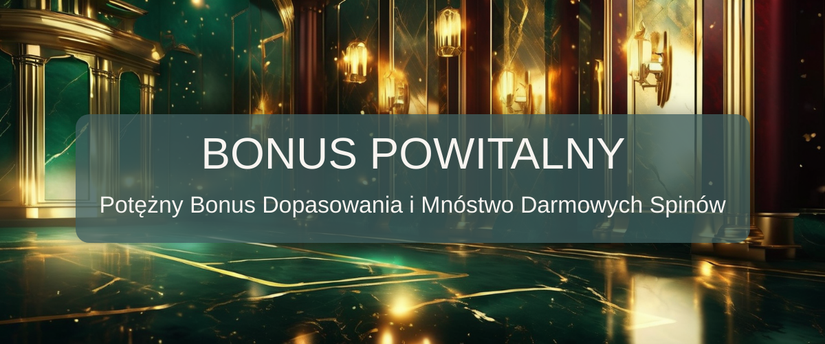 Razed Casino welcome bonus