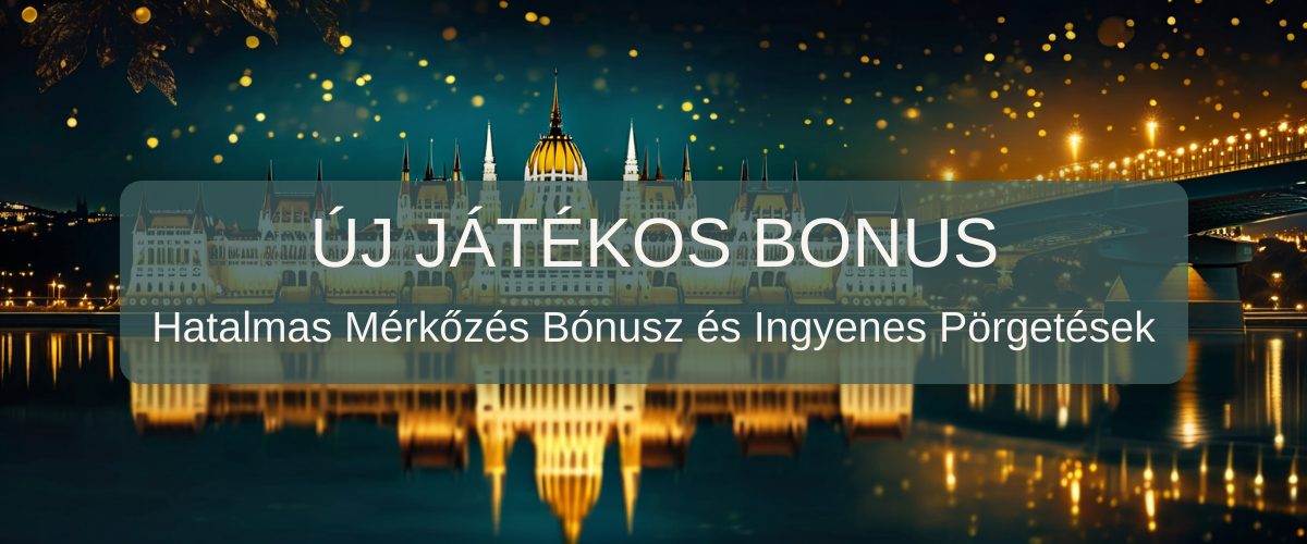 Razed Casino welcome bonus